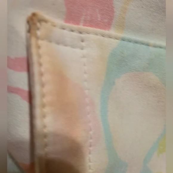 Coach Shoulder Bag - Picture 12 of 16